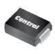 CMSH5-100HV TR13